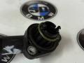11157646086, 11157575642, 7575642, 7646086 патрубок (трубка) EGR BMW 5 E60/E61 [рестайлинг] 2010г. - фото №3