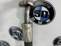 6775165, 37136777216, 37136775165, 6777216 трубка гидроусилителя BMW 5 E60/E61 [рестайлинг] 2010г. - фото №6