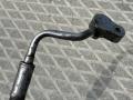 32416786795, 6786795, 32416779929, 6779929 трубка гидроусилителя BMW X5 E70 [рестайлинг] 2013г. - фото №6
