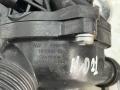 7549476, 11537549476, 11537544788, 7544788, 11537536655, 7536655 термостат BMW 5 E60/E61 [рестайлинг] 2010г. - фото №2