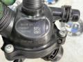 7549476, 11537549476, 11537544788, 7544788, 11537536655, 7536655 термостат BMW 5 E60/E61 [рестайлинг] 2010г. - фото №3