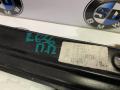 51337281886, 67627406634, 7281886, 7406634 стеклоподъемник передний правый BMW 3 E90/E91 [рестайлинг] 2013г. - фото №3