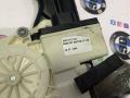 51337197920, 7197920 стеклоподъемник передний правый BMW 5 E60/E61 [рестайлинг] 2010г. - фото №2