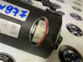 DRT1230 стартер BMW 5 E60/E61 [рестайлинг] 2008г. - фото №2
