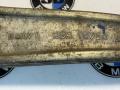 31126771893, 6771893 рычаг передний левый BMW X5 E70 [рестайлинг] 2013г. - фото №5