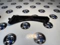 51419150335, 9150335 ручка наружная двери левой BMW 3 E90/E91 [рестайлинг] 2011г. - фото №3
