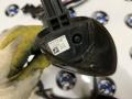 51217231933 ручка наружная двери BMW 7 F01/F02 2011г. - фото №4