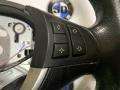 32306780544 руль BMW X5 E70 2010г. - фото №3
