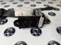 72117171967, 7171967 ремень безопасности передний левый BMW X5 E70 [рестайлинг] 2012г. - фото №3