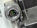 72117171967, 7171967 ремень безопасности передний левый BMW X5 E70 [рестайлинг] 2012г. - фото №4