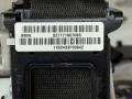 72117171967, 7171967 ремень безопасности передний левый BMW X5 E70 [рестайлинг] 2012г. - фото №5
