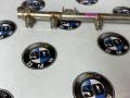 13537575480, 7575480, 13534548603, 4548603 топливная рампа BMW 5 E60/E61 [рестайлинг] 2010г. - фото №5