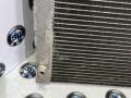 17117585036, 7585036, 17117571987, 7571987, 17117533471 радиатор основной BMW X5 E70 2007г. - фото №4