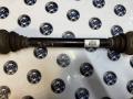 33208603099, 33207581023, 7581023, 8603099 полуось задняя левая BMW 5 F10/F11 2011г. - фото №5