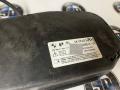72127239616 подушка безопасности сиденья правая BMW 1 E82/E88 [2-й рестайлинг] 2012г. - фото №2
