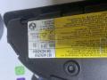 72127140562 подушка безопасности сиденья правая BMW 1 E81/E87 [рестайлинг] 2008г. - фото №2