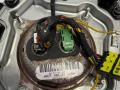 32306783826 подушка безопасности водителя BMW 5 F10/F11 2012г. - фото №3