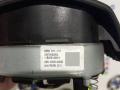 32306783826 подушка безопасности водителя BMW 5 F10/F11 2012г. - фото №4