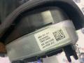 32306783828 подушка безопасности водителя BMW 6 F12/F13 2012г. - фото №2