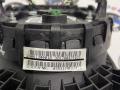 32306884665 подушка безопасности водителя BMW X5 E70 2010г. - фото №3