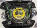 32346773685 подушка безопасности водителя BMW 7 E65/E66 [рестайлинг] 2006г. - фото №4