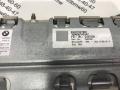 72129176283 подушка безопасности коленная водителя BMW 7 F01/F02 2011г. - фото №3