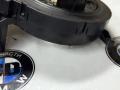 6976395, 61316976395, 61316951359, 6951359 переключатель подрулевой (стрекоза) BMW 5 E60/E61 [рестайлинг] 2010г. - фото №7