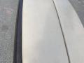 51167118113, 51168223315 центральный подлокотник BMW 7 E65/E66 [рестайлинг] 2006г. - фото №2