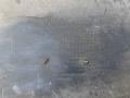 51717136681, 7136681 подкрылок задний левый BMW 7 E65/E66 [рестайлинг] 2006г. - фото №5