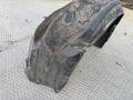 51717033749, 51717896605, 51717186921 подкрылок передний левый BMW 5 E60/E61 [рестайлинг] 2010г. - фото №4