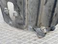 51717033749, 51717896605, 51717186921 подкрылок передний левый BMW 5 E60/E61 [рестайлинг] 2010г. - фото №12