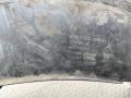 7033751, 51717033751, 51717180405, 7180405 подкрылок задний левый BMW 5 E60/E61 [рестайлинг] 2008г. - фото №5