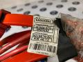 61129316576 плюсовой провод аккумулятора BMW 3 E90/E91 [рестайлинг] 2013г. - фото №2