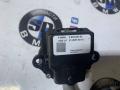 61316959987 переключатель подрулевой (стрекоза) BMW 7 E65/E66 [рестайлинг] 2006г. - фото №2