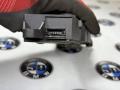 61316926971, 6926971, 61319275063, 9275063 ЭБУ сиденья BMW X5 E70 [рестайлинг] 2012г. - фото №4