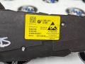 61316926971, 6926971, 61319275063, 9275063 ЭБУ сиденья BMW X5 E70 [рестайлинг] 2012г. - фото №5