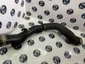11617809834, 7809834, 7807986, 11617807986 патрубок интеркулера BMW X5 E70 [рестайлинг] 2012г. - фото №2