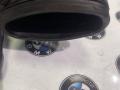7794172, 13717794172 патрубок воздушного фильтра BMW 5 E60/E61 [рестайлинг] 2008г. - фото №3