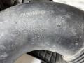 13717533931, 7533931 патрубок воздушного фильтра BMW 5 E60/E61 [рестайлинг] 2008г. - фото №5