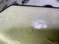 51437897595 обшивка стойки передней задняя BMW 5 E60/E61 [рестайлинг] 2009г. - фото №2