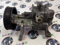 32416796453, 32416796452 насос гидроусилителя руля BMW X5 E70 [рестайлинг] 2013г. - фото №2