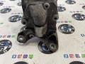 32416796453, 32416796452 насос гидроусилителя руля BMW X5 E70 [рестайлинг] 2013г. - фото №4