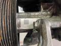 32416796453, 32416796452 насос гидроусилителя руля BMW X5 E70 [рестайлинг] 2013г. - фото №5