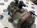 6788909, 32416788909, 32414076320, 4076320 насос гидроусилителя руля BMW 5 F10/F11 2012г. - фото №2
