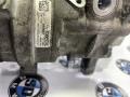 6788909, 32416788909, 32414076320, 4076320 насос гидроусилителя руля BMW 5 F10/F11 2012г. - фото №4