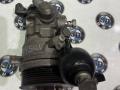 32416767244, 6767244, LFR440 насос гидроусилителя руля BMW 5 E60/E61 [рестайлинг] 2009г. - фото №2