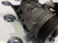 32416767244, 6767244, LFR440 насос гидроусилителя руля BMW 5 E60/E61 [рестайлинг] 2009г. - фото №3