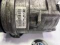 32416767244, 6767244, LFR440 насос гидроусилителя руля BMW 5 E60/E61 [рестайлинг] 2009г. - фото №5