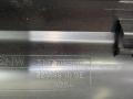 51477066627 накладка внутренняя на порог передняя BMW 5 E60/E61 [рестайлинг] 2008г. - фото №5