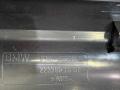51477066627 накладка внутренняя на порог передняя BMW 5 E60/E61 [рестайлинг] 2008г. - фото №6